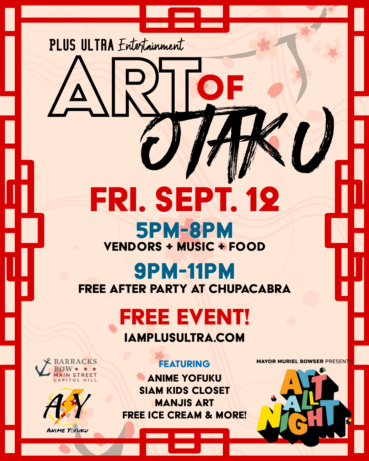 ArtofOtaku